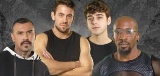 Reality show free porn videos jpg x Reality tv show