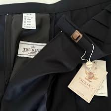 cream 制服　特大|特大サイズ クリーム色冬服セーラー服 オフホワイト 制服 大きいサイズ｜Yahoo!フリマ（旧PayPayフリマ）