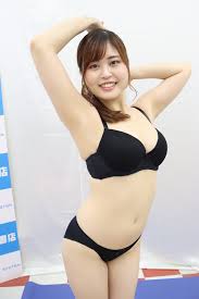 The world largest amount spe jpg x Ayaka mochizuki