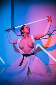 Popular star wars porn videos jpg x Star wars cosplay