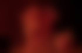 конкурс красоты нудисток|Как медики, юристы и экономисты приезжают в Закарпатье праздновать голышом