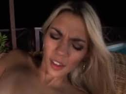 Anal destruction ruined the limit staxus gay porn movies gay empire jpg x Destroyed by