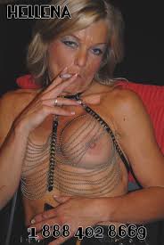 Smoking fetish porn pictures photos sex images pictoa jpg x Smoking fetish sex