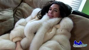 Fur porn videos free vids tiava jpg x In fur