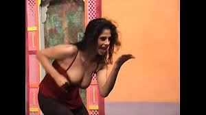 Hot desi dance showing her boobs live mujra pornone ex vporn jpg x Desi mujra