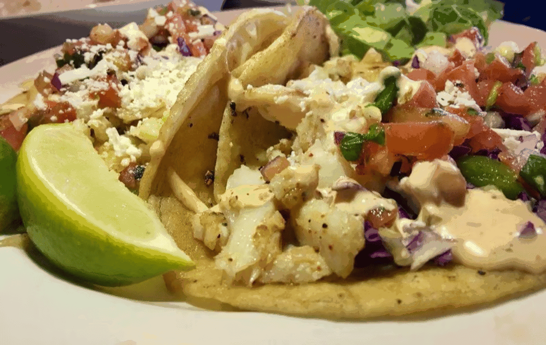 El Charro Café Oro Valley by null