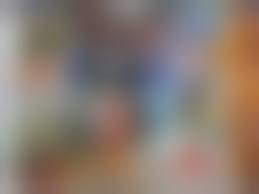 3d hentai incest 3D slimdog 3D hentai waldo 12|Waldo Bdsm – Telegraph