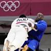 絶対王者敗戦にＳＮＳ騒然「あなたは偉大なチャンピオン」と ...