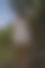 yamidas 野外露出　香絵|tumblr yamidas野外露出無修正花奈投稿画像 枚 hot sex picture My XXX Hot Girl | Hot Sex  Picture