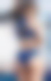 voyeur　陸上女子 高画質|大学陸上01』 200m その１ | 逆さ撮り博物館3