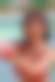 素人投稿 会社に人妻 盗撮|花狩まい - Wikipedia