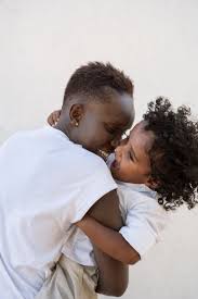 real momson boy|mom and young boy son play park love Stock Photo - Alamy