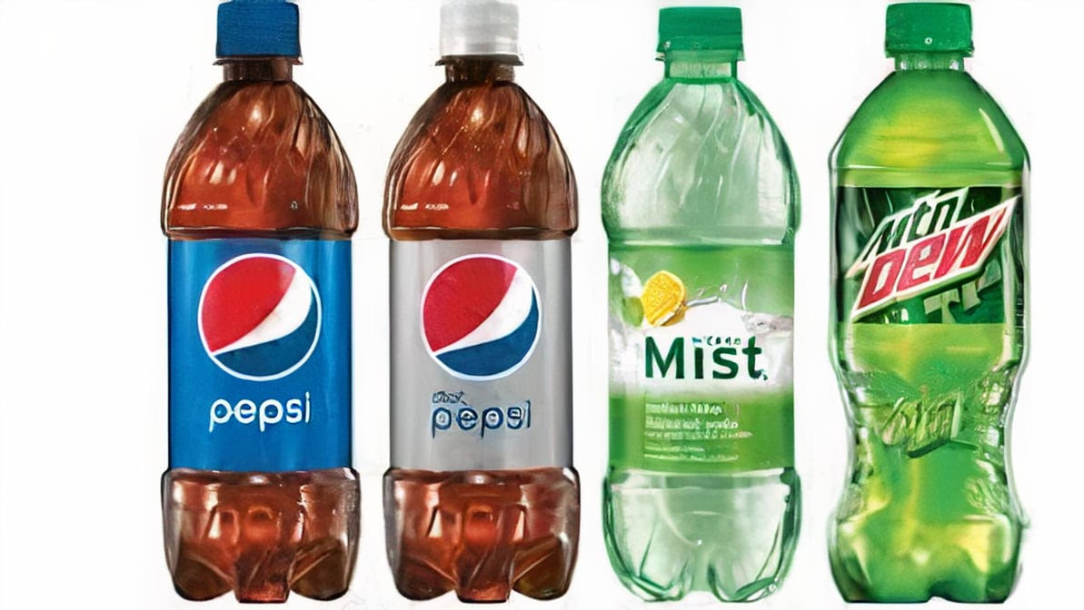 Coney I-Lander by null