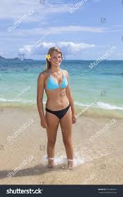 bikini beatch teens|teen girls tie dye heart shape print bikini set cut cami - Temu Mauritius