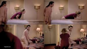 Egndhgaaaa sgxacjuuxtb jpg x Judy greer sexy