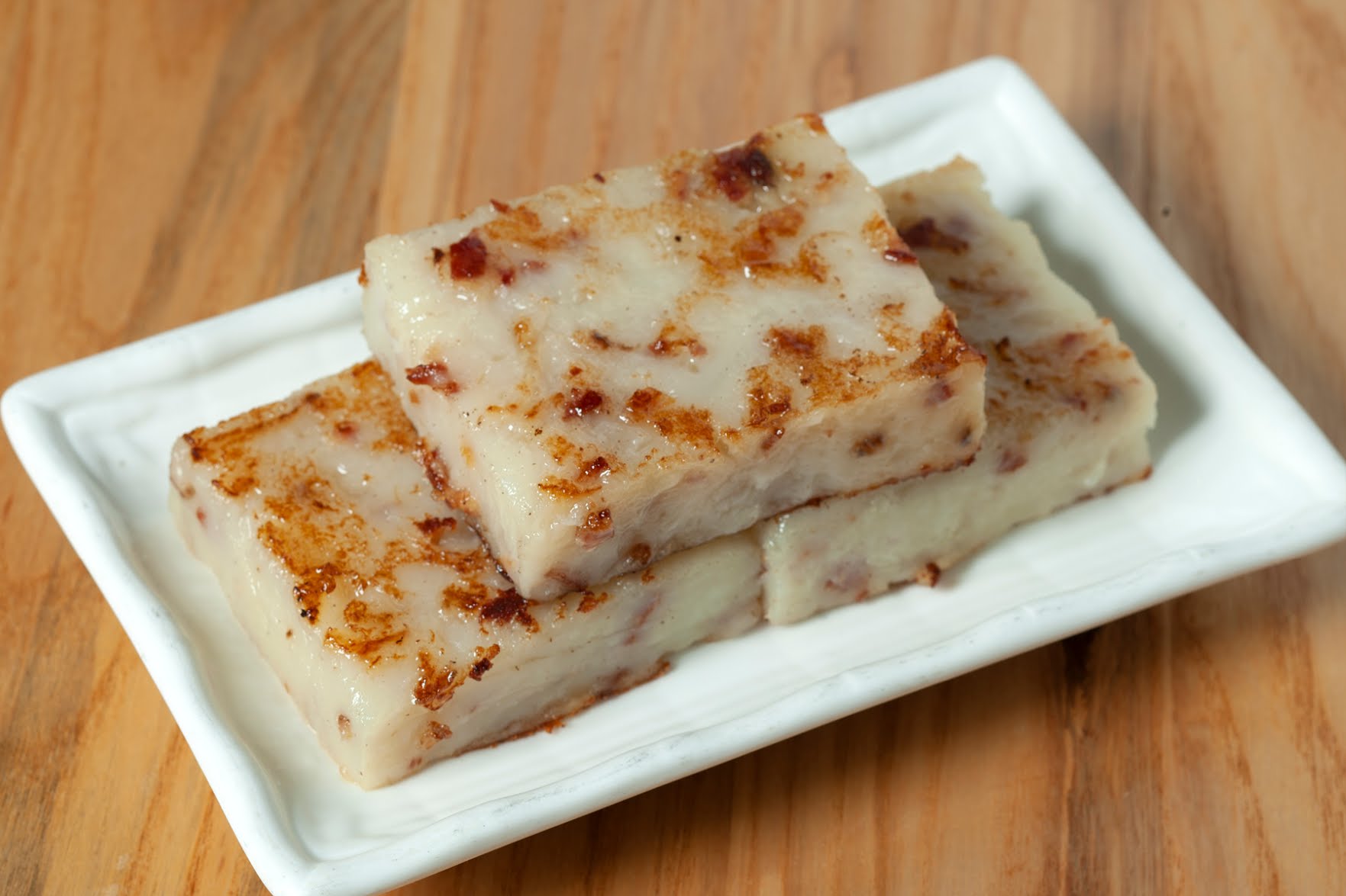 New Furama Restaurant by null