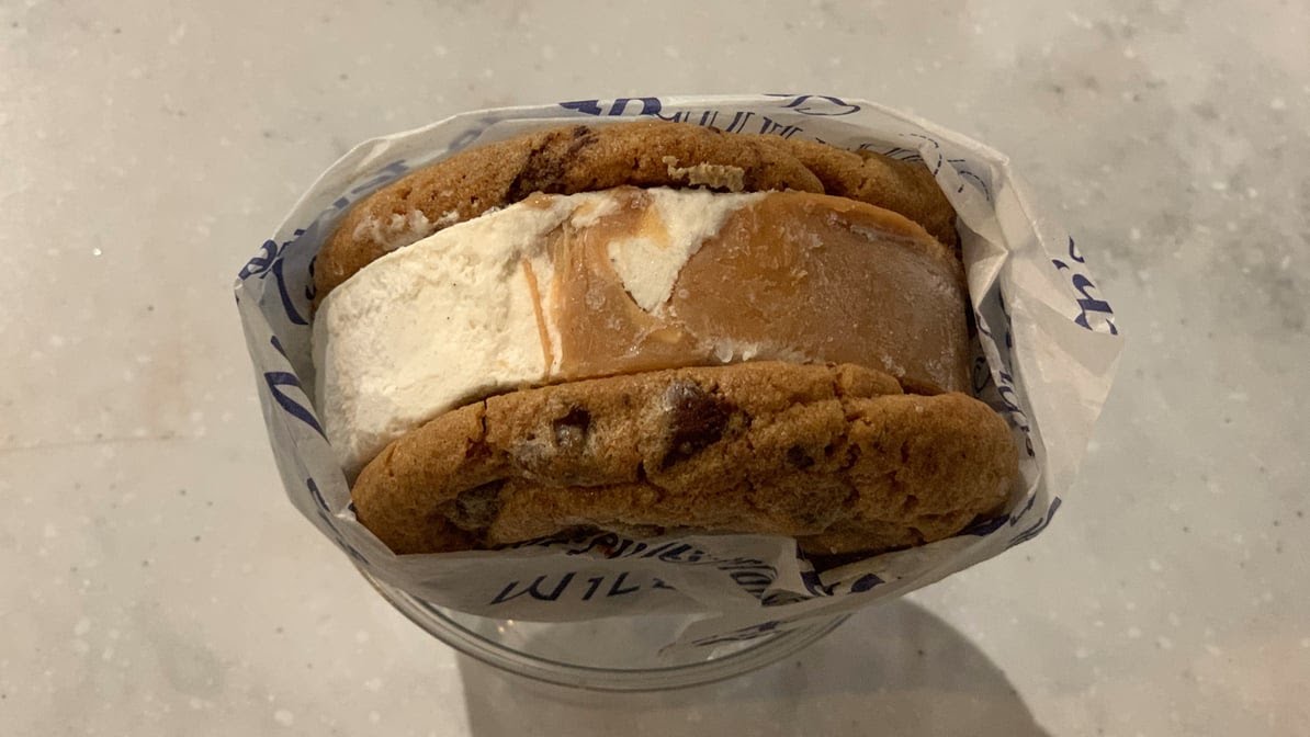 Pennsylvania General Store by null