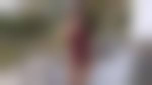 牧橋美輝競泳水着|こばたま 競泳水着画像まとめ | 水着グラビア