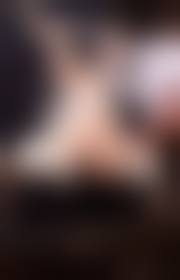 miho kaneko fucking nude|1Pondo JPornAccess Ayaka Kaneko 兼子あやか Photo Gallery 16