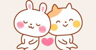 Real Gril 🔞|ℹ️ Another DePin project that's free and allows you to earn their tokens,  exclusively for mobile users. 📌 This is great for people who are always  out or on the go. ➡️