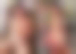 熱烈投稿  エロ画像|