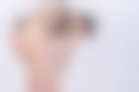 Mir hebe nude girl - 1|aiohotgirl.com - urlscan.io