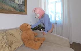 Teddy bear gay porn topfanvids jpg x Teddy bear