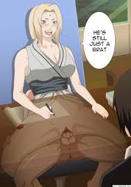 Naruto make tsunade orgasm shower sex thicc hent jpg x Tsunade sex