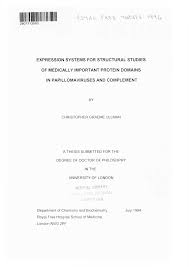 chinami suzuki nude fake|category | 撮影衣装をお探しの方向けのオンラインレンタル衣装サービス | コードスリーオンラインレンタルリース