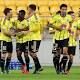 A third A-League team for Sydney – or Wollongong's last chance? 