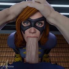 Batgirl fucks joker harley quinn batgirl porn gallery luscious hentai manga porn jpg x Batgirl fucked