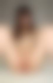 teenfuns vids|Free photo gallery: Michaela Isizzy (Kalena) - Sexy babes and beautiful  naked women in pictures and video for tablet and desktop