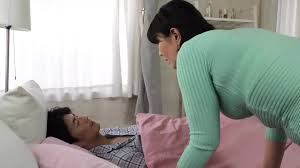 Japanese milf mom jpg x Japanese milf mom