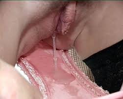 Wet dripping pussy jpg x Wet dripping pussy