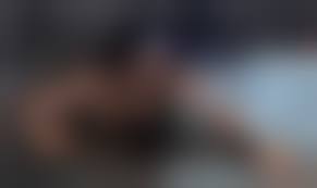 roadkill 3d porn  16|Post 77974: Aeryn_Sun Claudia_Black Farscape