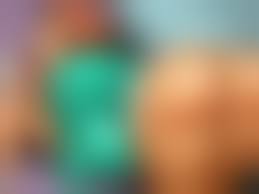 toon toon mature naked big|Hottest Mature Cartoon GILFs, MILFs, and Grannies That Love Sex