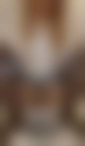 OL　放尿|変態OL】おしっこ我慢した後、絶頂して大量放尿♡ - Pornhub.com