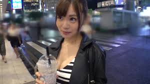 Pick up street japanese porn tube videos at youjizz jpg x Japanese pick up