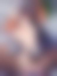 akio watanabe hentai anime vagina|Anime VN :: Visual Novels :: fandoms / funny cocks & best free porn: r34,  futanari, shemale, hentai, femdom and fandom porn