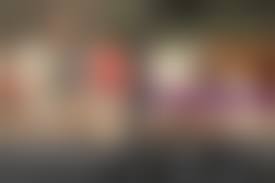 熟女50代AV女優無修正|50代（五十路）の熟女AV女優 エロくて抜けるランキングTOP30【最新】 | VRジャンキー