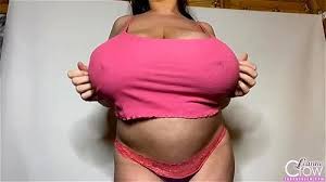 Leanne crowmichelle bond jpg x Crow tits