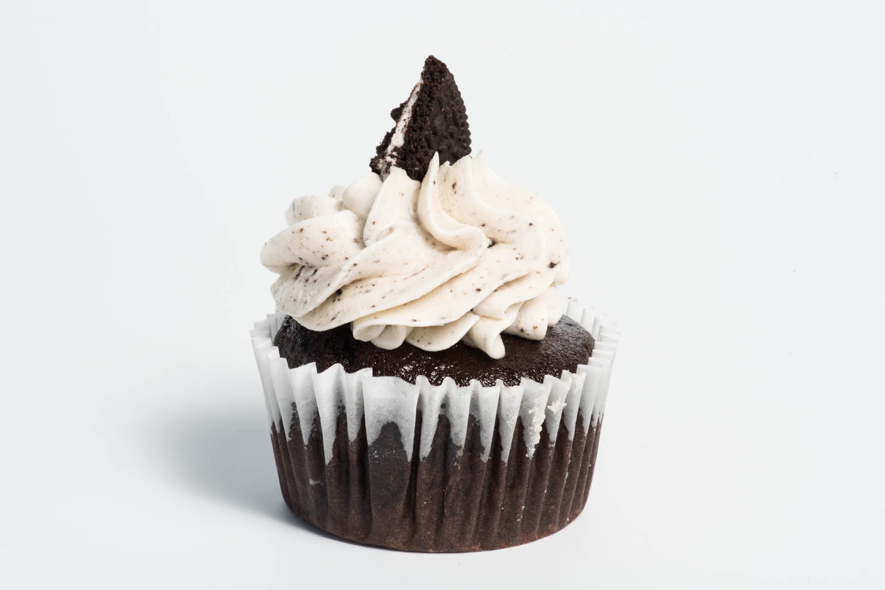 Rise Bakery by null
