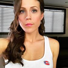 Erin krakow high resolution stock photography and images sexiezpix web porn jpg x Erin krakow nude