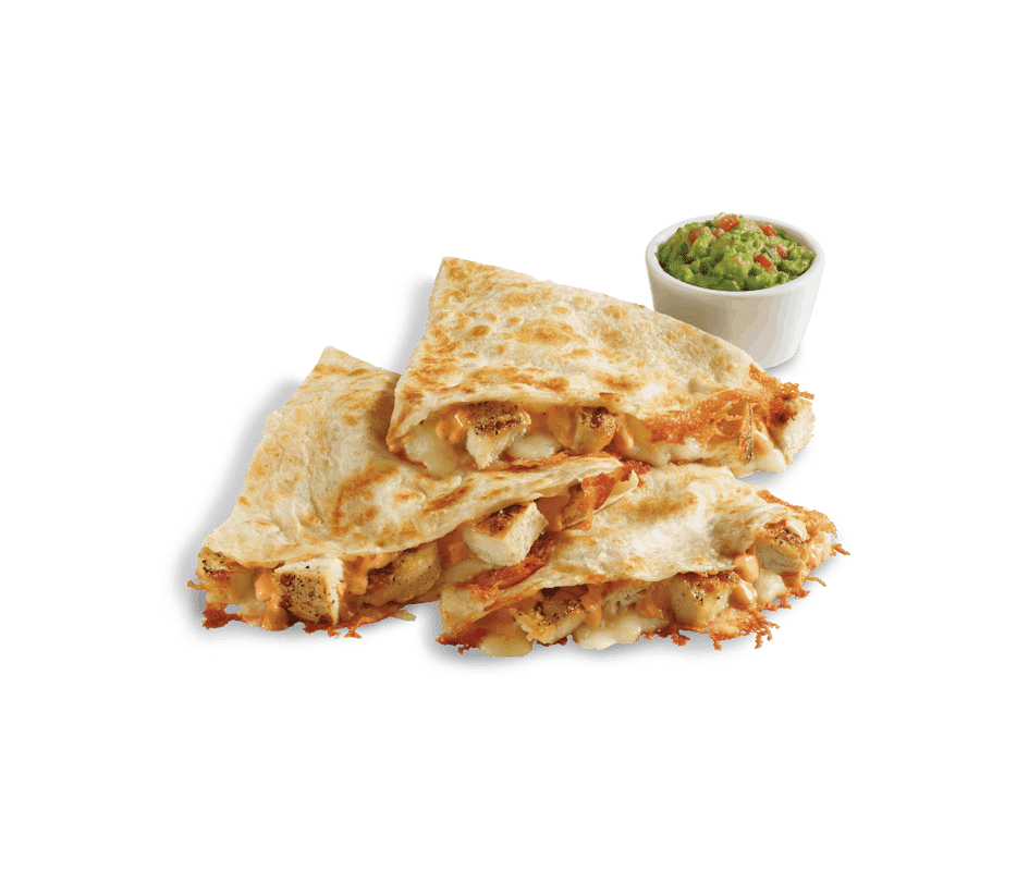 El Pollo Loco by null