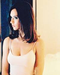 Jennifer love hewitt hottest sexiest jpg x Jennifer love hewitt nude