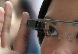 First ever google glass porn uncrate jpg x Google glass
