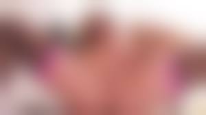 NatashaNice fuck|Massive Tit MILF Natasha Nice Fucks Stepson While Husband is Away - S18:E3  - XVIDEOS.COM