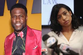 Kevin hart sextape jpg x Kevin hart sextape