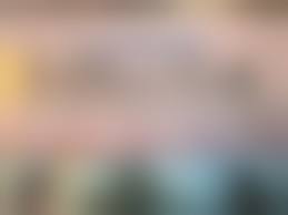 昭和　乾布摩擦　盗撮|古前小学校運動会川中島1979 - YouTube