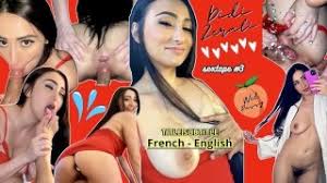 Porn hotel desire jpg x Hotel desire